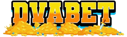 logo by DVABET